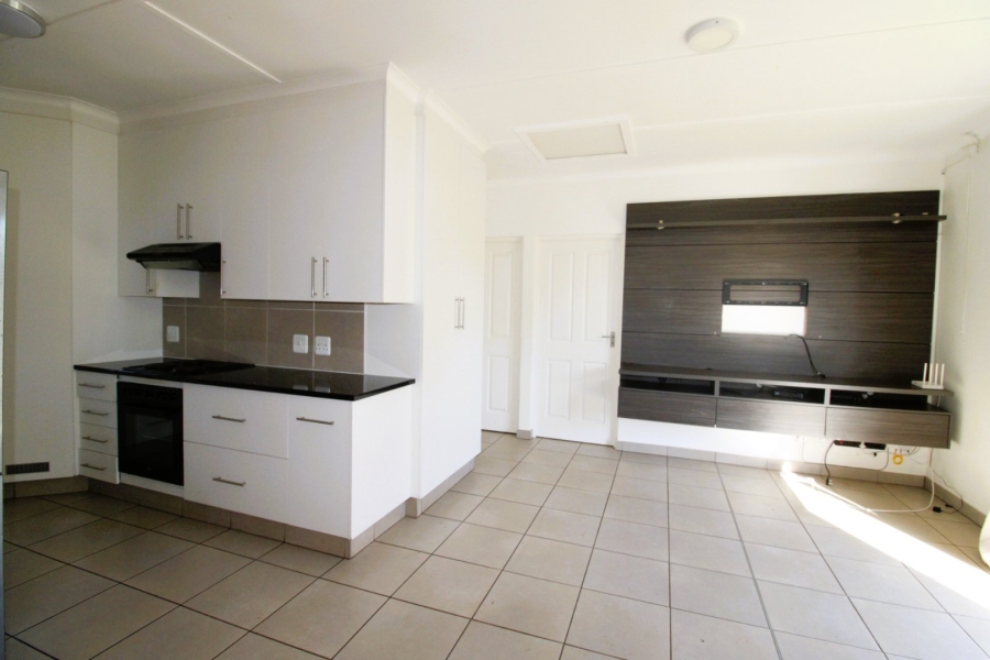  Bedroom Property for Sale in Gonubie Eastern Cape